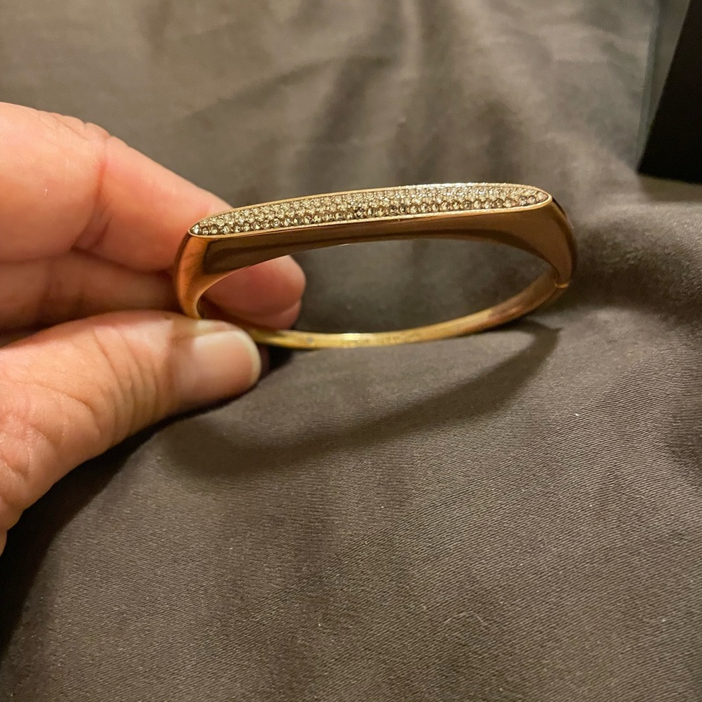 Michael Kors Bracelet